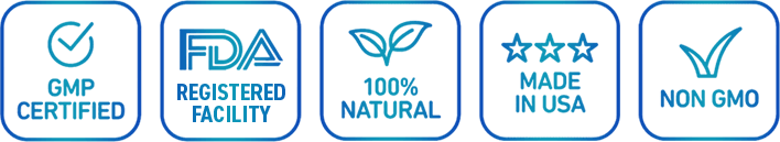 why choose Citrusburn